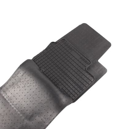 Гумени стелки за KIA Picanto II (2011-2017)