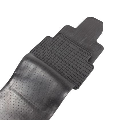 Гумени стелки за PEUGEOT 508 (2011-2018)