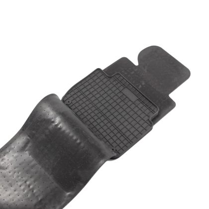 Гумени стелки за BMW 3 Серия E46 (1998-2007)