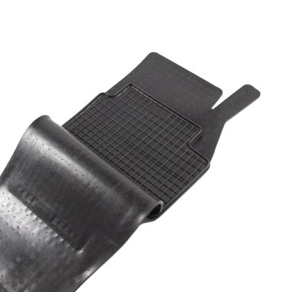 Гумени стелки за OPEL Insignia (2008-2017) / CHEVROLET Malibu (2012-2016)