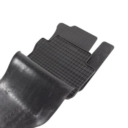 Гумени стелки за OPEL Zafira B (2005-2012)