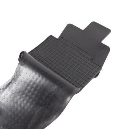 Гумени стелки за Subaru Impreza (2011-2016) / Levorg combi (2016-2020) / XV (2011-2017)