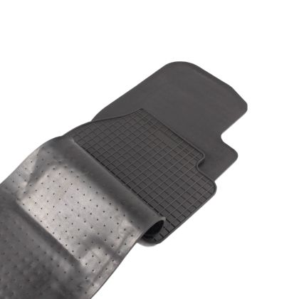 Гумени стелки за LAND ROVER Freelander (1998-2006)