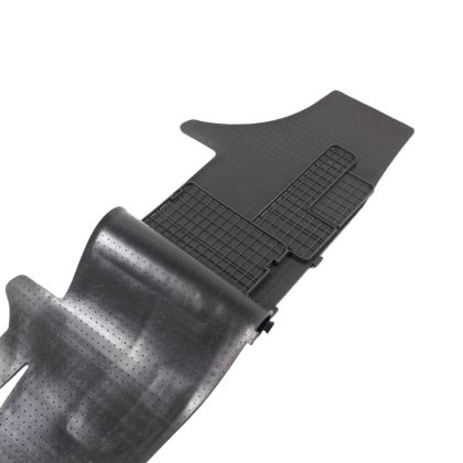 Гумени стелки за Vw Transporter T5 T6 (2003+) 3 местно