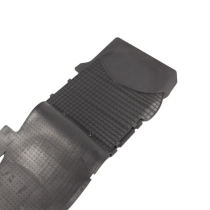 Гумени стелки за MERCEDES Sprinter (2006-2018) / VW Crafter (2006-2017)