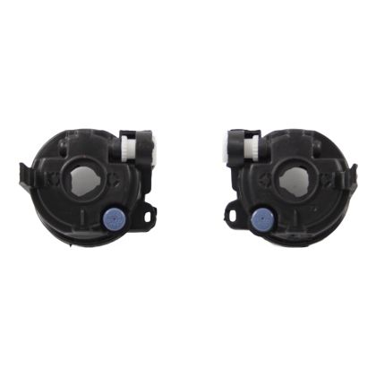 Халогени за BMW E87  (2004-2007)  - M-Tech / X5 E53 (1999-2005)