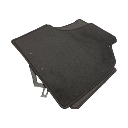 Мокетни стелки за FIAT Scudo I (1996-2007)