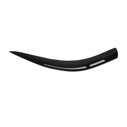 Вежди за фарове BMW E60 / E61 (03-08)