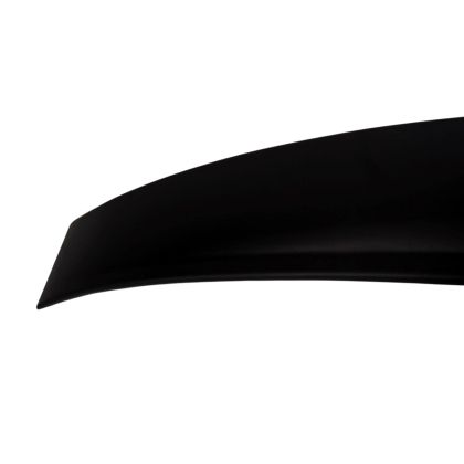 Спойлер за задно стъкло BMW E36 седан