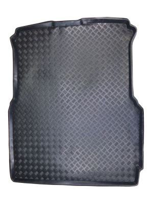 Стелка за багажник за Peugeot Partner (1999-2008) / Citroen Berlingo - 2 седалки