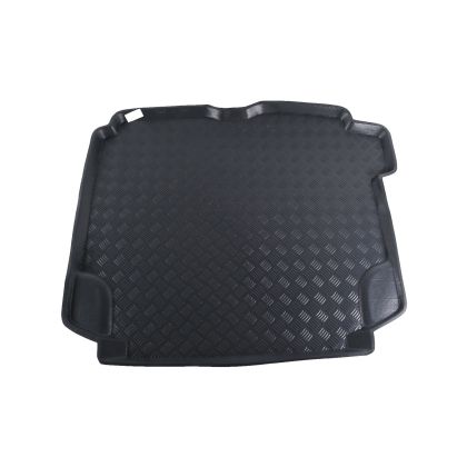 Стелка за багажник за Volvo S60 I (2000-2010) version with Navi