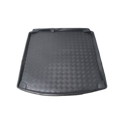 Стелка за багажник за Volkswagen Jetta (2011-2019)