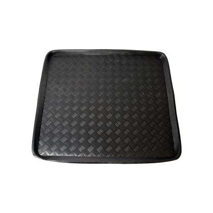 Стелка за багажник за Mercedes G-Class W461 / W462 / W463 (1990+) short 3 doors