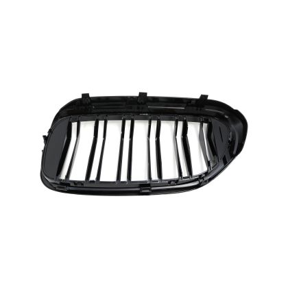Решетки за BMW G30  (2018-2021) - Piano Design M5