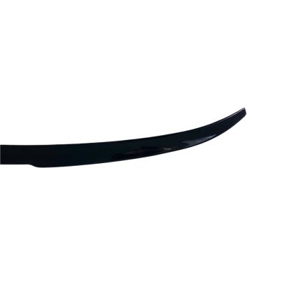 Спойлер за багажник BMW X6 G06 (2020+)