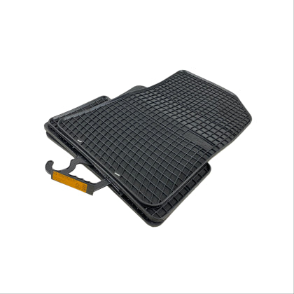 Гумени стелки за PEUGEOT 508 (2011-2018)