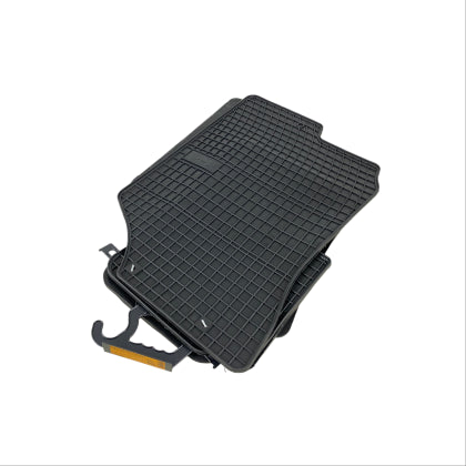 Гумени стелки за HYUNDAI i30 I (2007-2012)