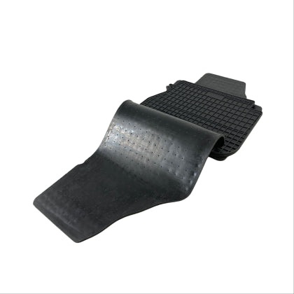 Гумени стелки за VW Caddy Life (2003-2020)