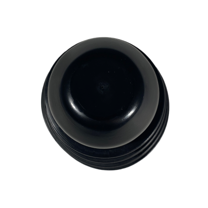Гумена капачка за фар all-in-one - 45/50/55/60/65mm