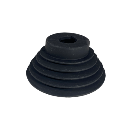 Гумена капачка за фар all-in-one - 70/78/88/100/110mm