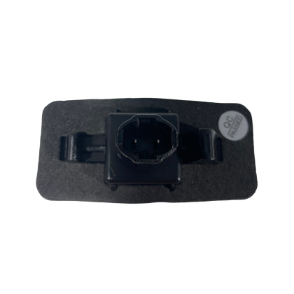 Плафони за осветление на задния номер за Toyota Land Cruiser J100/120/200/ Lexus LX470/570/GX470
