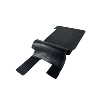 Гумени стелки за камион DAF CF 65 / 75 / 85