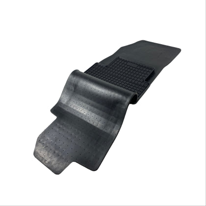 Гумени стелки за OPEL Astra J  (2009-2015) / CHEVROLET Cruze (2009-2016) / Orlando  (2009-2018)