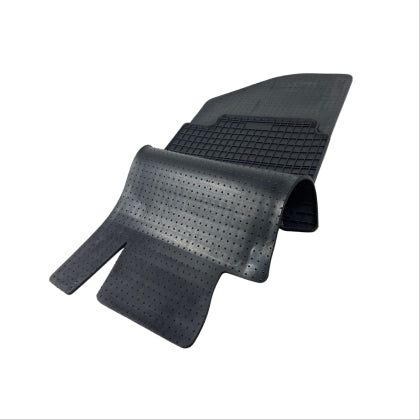 Гумени стелки за KIA Ceed (2012-2018)