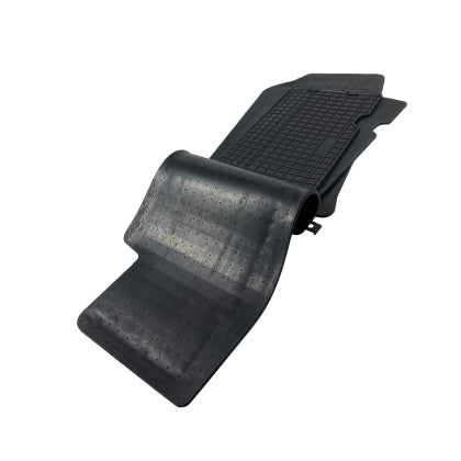 Гумени стелки за CITROEN Xsara Piccaso (1999-2010)