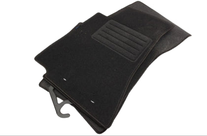 Мокетни стелки за OPEL Omega B (1994-2003)