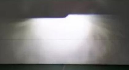 LED ЛУПИ H4 - БЕЗ РАЗЛЕПВАНЕ - 6000K, 29W / 64W