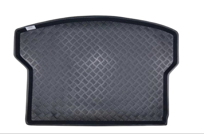 Стелка за багажник за Nissan X-Trail III T32 (2017+) T-32