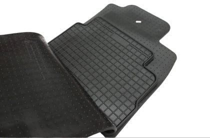 Гумени стелки за OPEL Vectra C Седан (2002-2008)