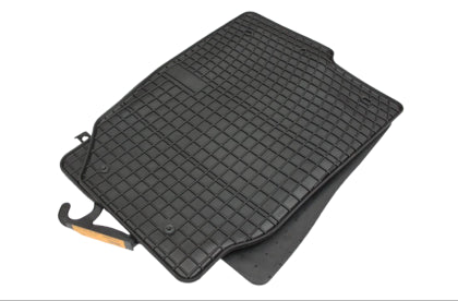 Гумени стелки за OPEL Antara (2006-2016) / CHEVROLET Captiva I (2006-2018)