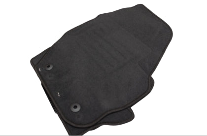 Мокетни стелки за VOLVO V60 (2010-2018)