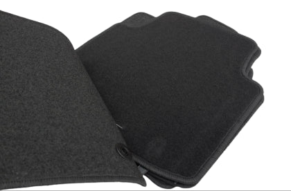 Мокетни стелки за VW Arteon (2017+)