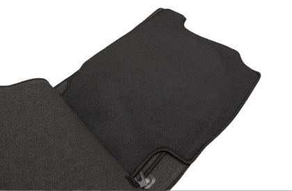 Мокетни стелки за HONDA Civic IX (2012-2017) - 1.6 Дизел