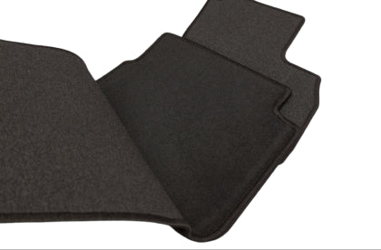 Мокетни стелки за Subaru Impreza (2007-2013)