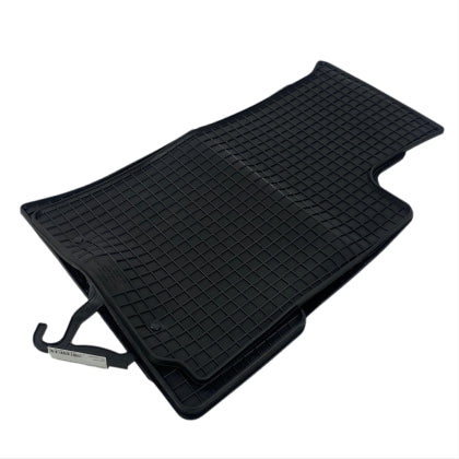 Гумени стелки за RENAULT Megane Coach (1996-2002)