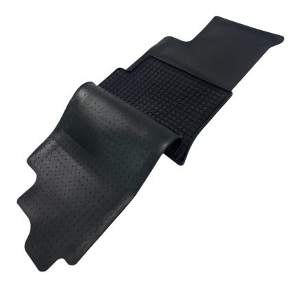 Гумени стелки за RENAULT Megane Coach (1996-2002)