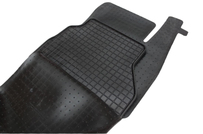 Гумени стелки за FORD B-Max (2012-2017), марка Petex