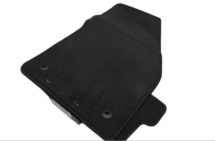 Мокетни стелки за VOLVO C70 II (2005-2013)