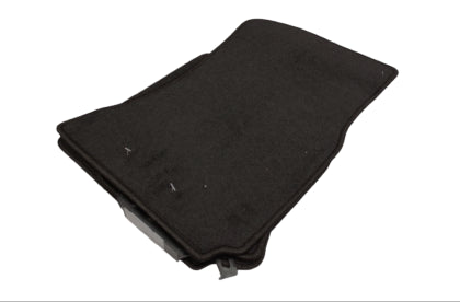 Мокетни стелки за DAIHATSU Terios I (1997-2006)