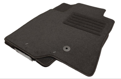 Мокетни стелки за OPEL Antara (2006-2016)