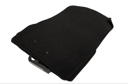 Мокетни стелки за BMW Х3 F25 (2010-2017) / X4 F26 (2014-2018)