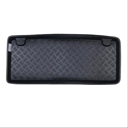 Стелка за багажник за Peugeot 1007 (2005+)