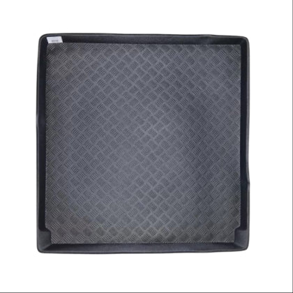 Стелка за багажник за Opel Astra J (2009-2015) combi