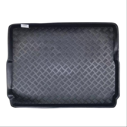 Стелка за багажник за Peugeot 3008 (2009 - 2016) Down floor
