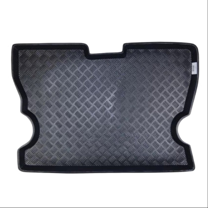 Стелка за багажник за Skoda Felicia (1995-1999) Favorit