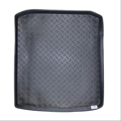 Стелка за багажник за Skoda Superb III (2015+) sedan